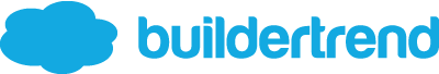 buildertrend_logo