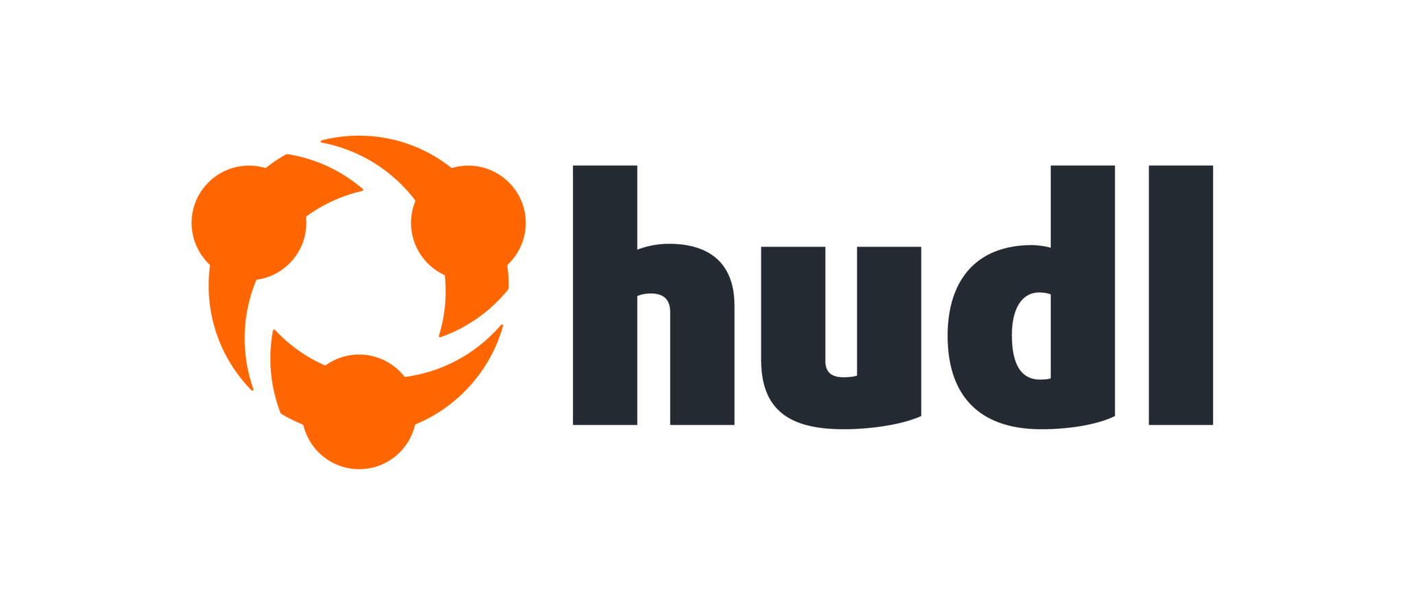 hudl_logo_colorweb-01