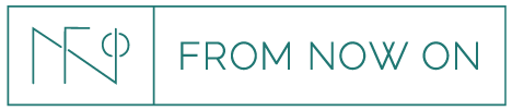 fromnowon-logo